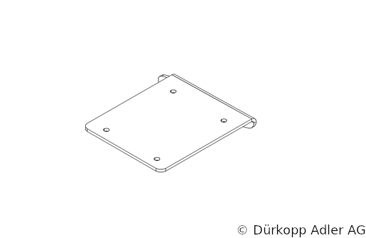 0510 491040 0